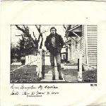 Bruce Springsteen - My Hometown / Santa Claus Is Comin' To Town - CBS - Down Tempo