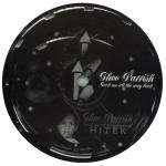 Theo Parrish - Took Me All The Way Back - new reissue - KDJ - Detroit Techno