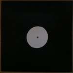 ZoÃ« - Sunshine On A Rainy Day - M & G Records - Down Tempo