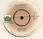 Frankie Valli - My Eyes Adored You - Private Stock - Disco