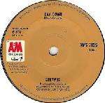 Strawbs - Lay Down - A&M Records - Rock