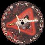 Genaside II - Narra Mine - Internal - Hip Hop