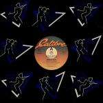 Newcleus - Jam On Revenge (The Wikki Wikki Song) - Calibre - Old Skool Electro