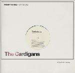 Cardigans, The - Erase / Rewind - Stockholm Records - House
