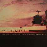 Various - Battlecreek II - Illicit Recordings - Break Beat