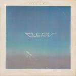 Edwin Starr - Clean - 20th Century Fox Records - Disco