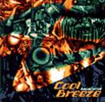 Cool Breeze - Assimilation - Dorado - Acid Jazz