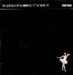 Steve Harley & Cockney Rebel - Ballerina (Prima Donna) - RCA - New Wave