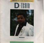 D-Train - Music - Prelude Records - Disco
