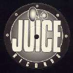 Undercover Agent - Cosmic / Full Metal Jacket - Juice Records - Drum & Bass