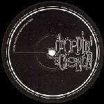 Danny Breaks - Droppin Science Volume 13 - Droppin' Science - Drum & Bass