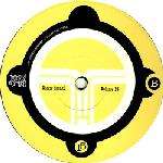 Danny Breaks - Solar Jive / Modes - Droppin' Science - Drum & Bass