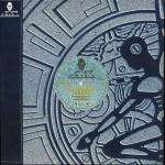 Sub Sequence - The Kicker / Look Out - Audio Maze - Drum & Bass