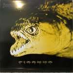 Jonny L - Selecta / Change - (some ring wear on sleeve) - Piranha Records - Drum & Bass