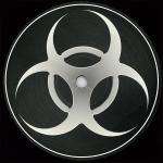 Ed Rush & Optical - The Medicine / Punchbag - Virus Recordings - Drum & Bass