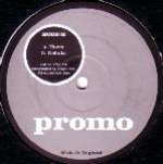 Mode-M  - Harm / Nebula - Phat Trax - Drum & Bass