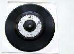 Henry Gross - Shannon - Lifesong Records - Pop