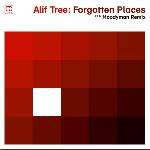 Alif Tree - Forgotten Places - Compost Records - Deep House
