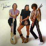 Shalamar - Friends - Solar - Disco