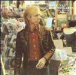 Tom Petty And The Heartbreakers - Hard Promises - Backstreet Records - Rock