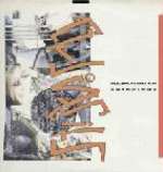 Aerosmith - Anthology - Raw Power - Rock