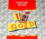 Ca$hflow - Mine All Mine / Party Freak - Old Gold  - Soul & Funk