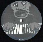 Loes Lee & Meneater - Territory - (Generic Sleeve) - Moving Target - Break Beat