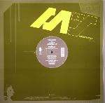 Don And Dirty - Enemy Of Communication - Moving Target - Break Beat