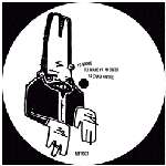 Maffia Sound System - Fact Da Floor - Moving Target - Break Beat