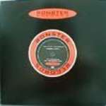 King Of Spin - Mind Control - Ronster Records - Progressive