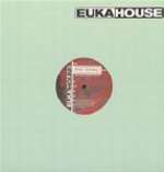 Pure Science & Kurtis Blow - Rydym / The Breaks - Eukahouse - Tech House
