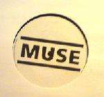 Muse - New Born Remixes - Mushroom Records - Trance