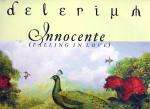 Delerium - Innocente (Falling In Love)  - Nettwerk - Progressive