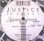 New Century Soul - Solo Moments - Low Pressings - UK House