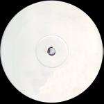 Global Trance Mission - Dream Mission (Remixes) - Spot On Records - Trance