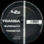 Transa - Supernova / Transtar - UG - Trance