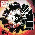 Various - Winter Music Sampler 2007 - Secret Service Records - House