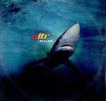 ATB - Killer - (some ring wear on sleeve) - Kontor Records - Trance