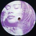 Jocelyn Enriquez - Get Into The Rhythm - Classified Records - House