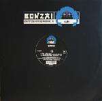 Quadran - The Love I Lost - Bonzai Trance Progressive UK - Trance