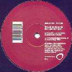 Axe Corner - Tortuga - (DISC 1 ONLY) - Vinyl Addiction - Tech House