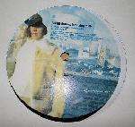 Jason Downs - White Boy With A Feather - Pepper Records - Leftfield