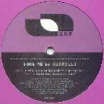 Querelle - Show Me - Gross National Product - UK Garage