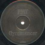 PMT - Gyromancer - Acetate Ltd - Progressive