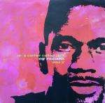 Mr. Fingers - On A Corner Called Jazz (Wax 2) - MCA Records - UK House