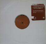 Lonnie Gordon - Do You Want It - First Choice - UK House