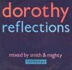 Dorothy  - Reflections - Cooltempo - Down Tempo