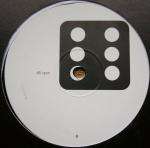 David Bendeth - Feel The Real - Audio Deluxe - US House