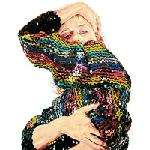 RÃ³isÃ­n Murphy - Sequins EP (One Of Three) - Echo - Future Jazz