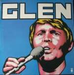 Glen Campbell - Glen - Capitol Records - Pop